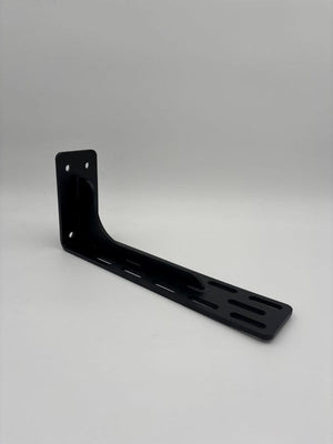 CampBoss Awning L Bracket