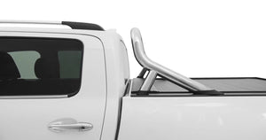 GWM Cannon Roll R Cover to suit Genuine Sports Bars