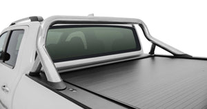 GWM Cannon Roll R Cover to suit Genuine Sports Bars