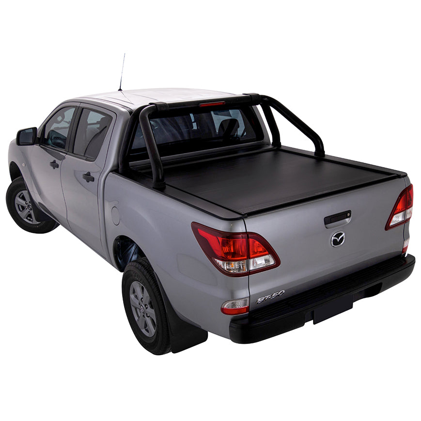 HSP Roll R Cover Mazda BT-50 2013-2020