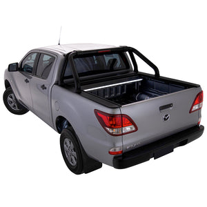 HSP Roll R Cover Mazda BT-50 2013-2020