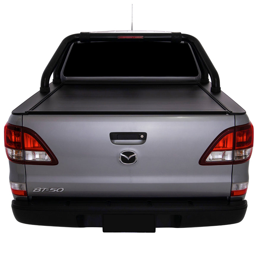 HSP Roll R Cover Mazda BT-50 2013-2020