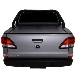 HSP Roll R Cover Mazda BT-50 2013-2020