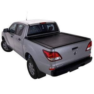 HSP Roll R Cover Mazda BT-50 2013-2020