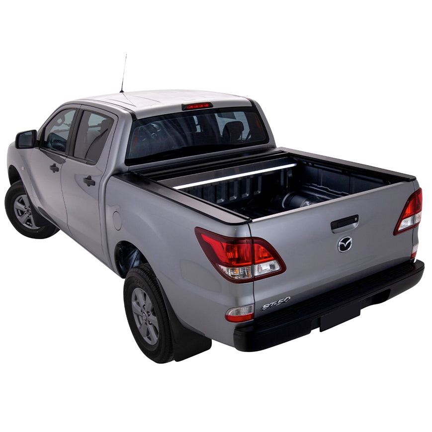 HSP Roll R Cover Mazda BT-50 2013-2020