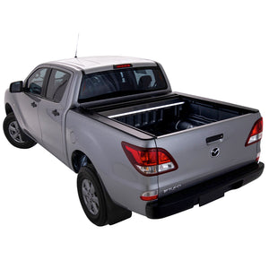 HSP Roll R Cover Mazda BT-50 2013-2020