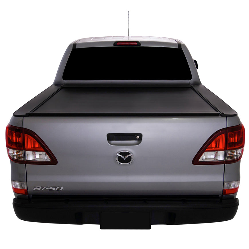 HSP Roll R Cover Mazda BT-50 2013-2020