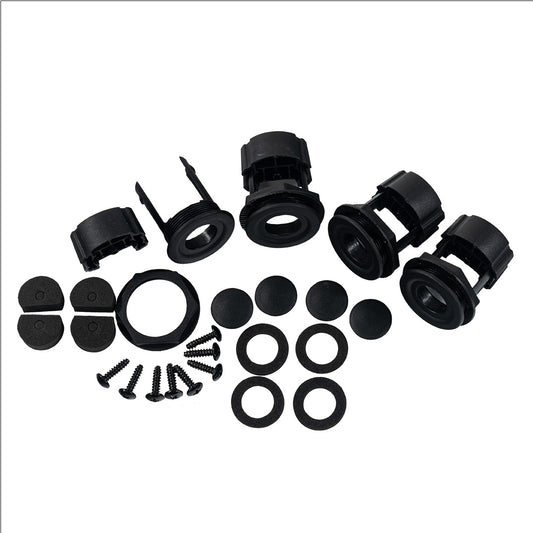 EFS PARKING SENSOR HOLDER | BB-PSH02