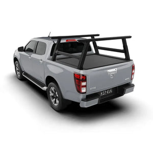 Ladder Racks Mazda BT-50 2020+