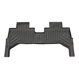BYD Shark 2025+ MaxPro Floor Mats
