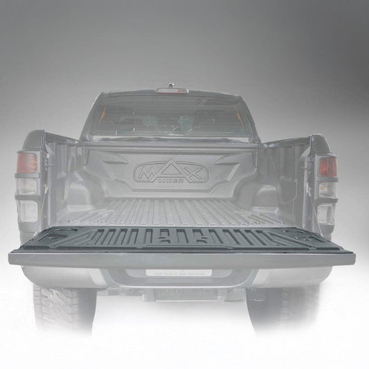 2015-2025 Toyota Hilux J-Deck Tailgate Piece only