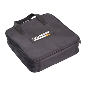 De-Flate-4 Tyre Deflator