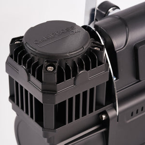 In-Flate-2 12V Air Compressor