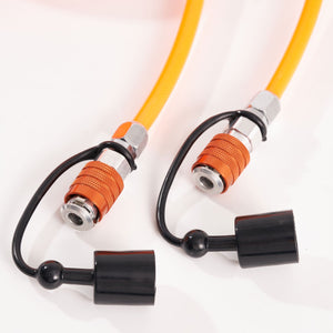 In-Flate-2 12V Air Compressor
