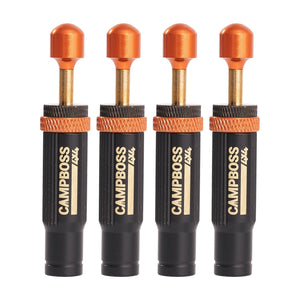Boss Air Tyre Deflators