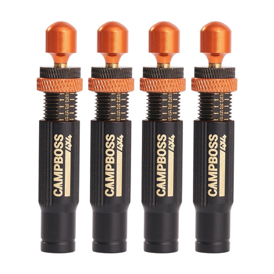 Boss Air Tyre Deflators