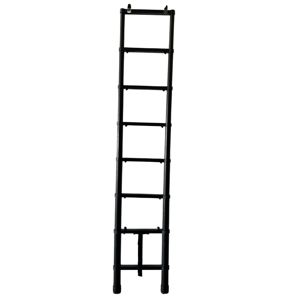 Boss 2.3 Telescopic Ladder for Rooftop Tent
