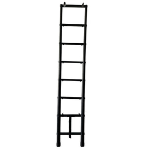 Boss 2.3 Telescopic Ladder for Rooftop Tent