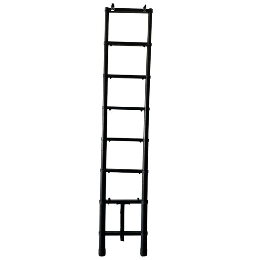Boss 2.3 Telescopic Ladder for Rooftop Tent