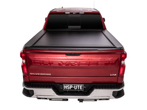 HSP Roll R Cover Chevrolet Silverado 1500