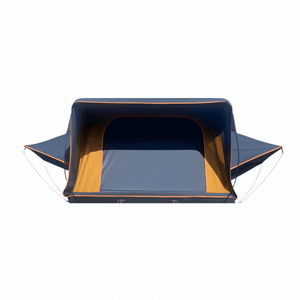 Fusion X 1.5 Rooftop Tent