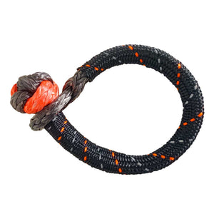 Boss Ring - Black