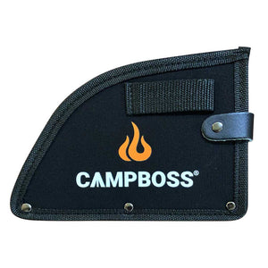 Boss Chopper