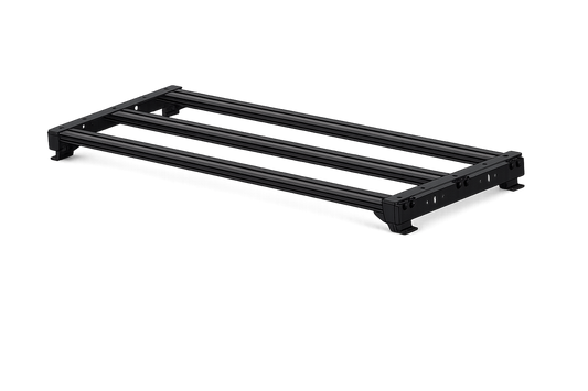Scout Ute Tub Platform Rack Short, 500mm