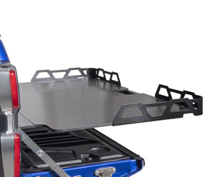 HSP LoadSlide – Isuzu D-Max Daul Cab MY21 Gen 3
