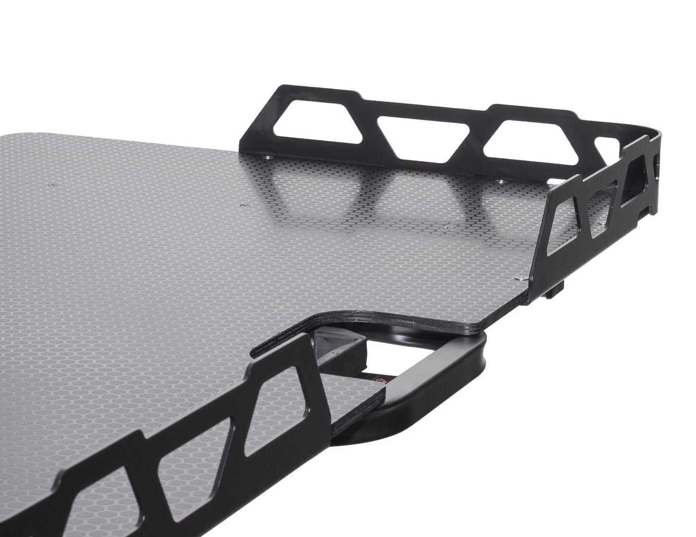HSP LoadSlide – Isuzu D-Max Daul Cab MY21 Gen 3