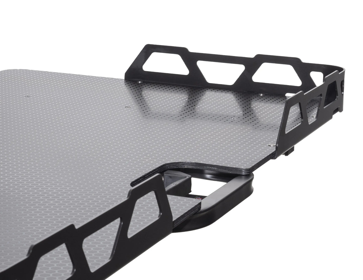 HSP LoadSlide – Isuzu D-Max Daul Cab MY21 Gen 3