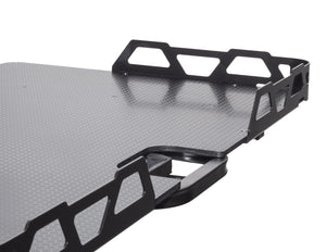 HSP LoadSlide – Isuzu D-Max Daul Cab MY21 Gen 3