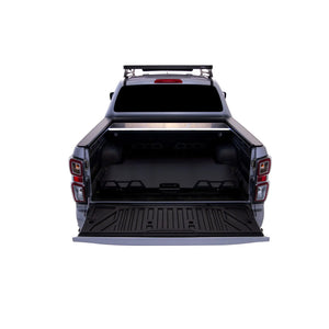 Isuzu D-Max MY21 Electric Roll Top