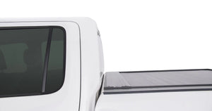 Isuzu D-Max Extra Cab MY21 Electric Roll Top