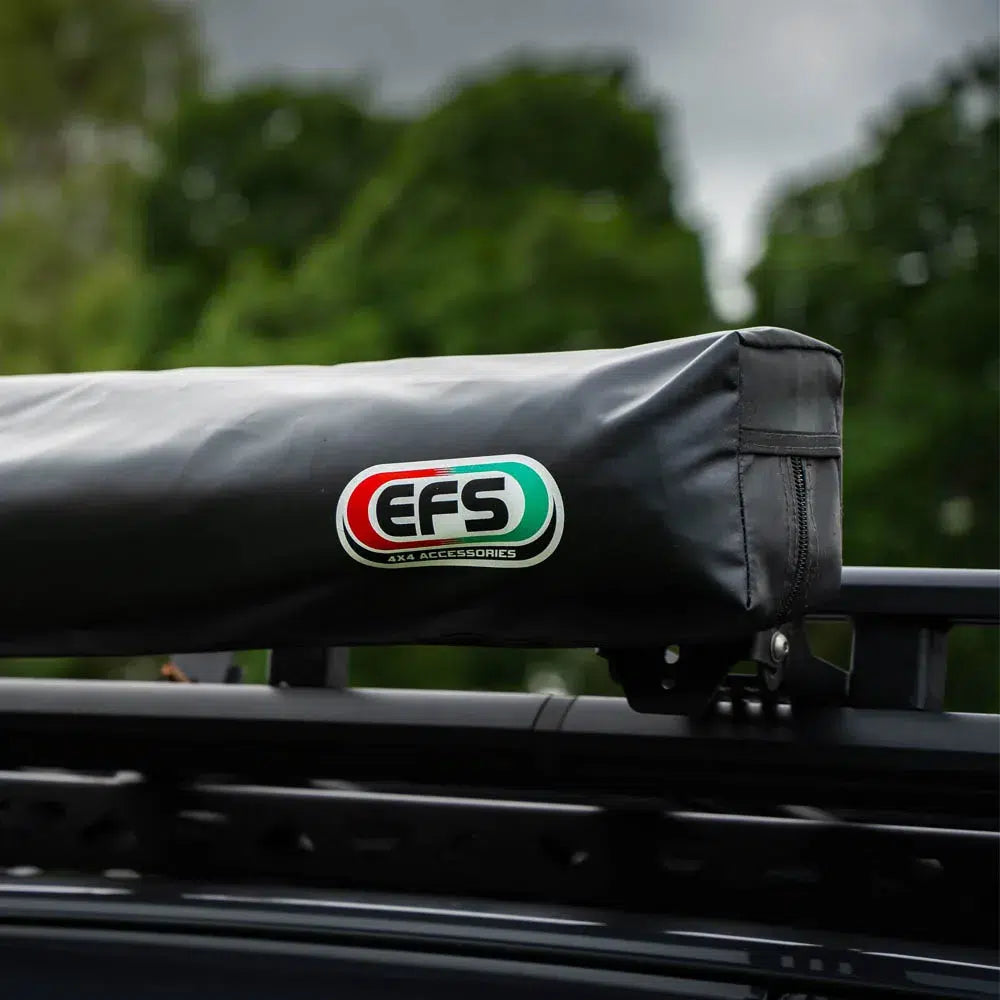 EFS Shower Awning | EAWN-SHOWER
