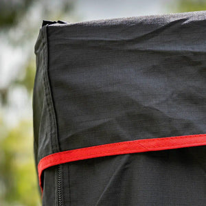 EFS Shower Awning | EAWN-SHOWER
