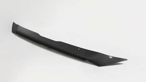 EGR Protection Packs - Ford Ranger RA 2022-Onwards