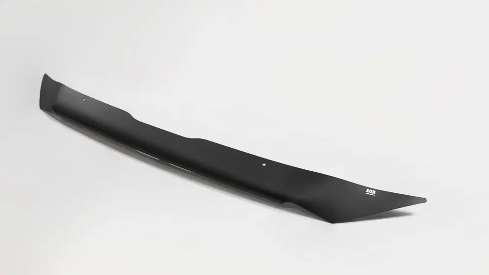 EGR Protection Packs - Ford Ranger PXIII 2019-2022