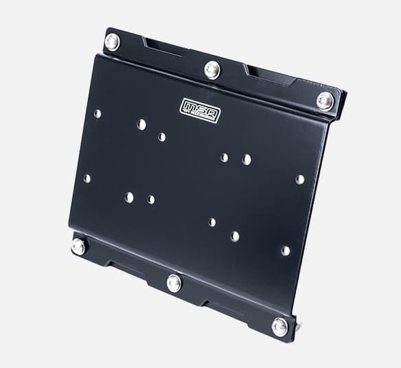 Compressor Mounting Plate
