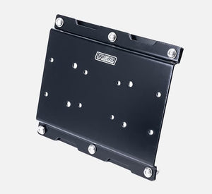 Compressor Mounting Plate