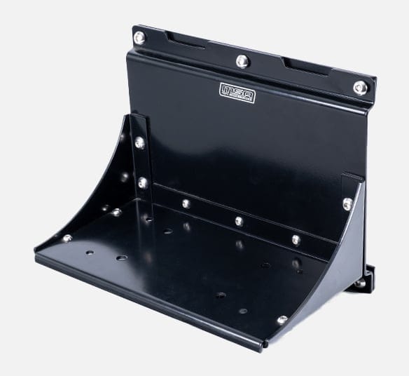 Compressor Mounting Plate