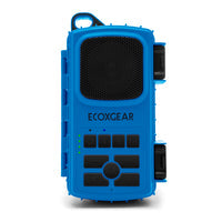 ECOXGEAR EcoExtreme 2 - Blue
