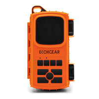 ECOXGEAR EcoExtreme 2 - Grey