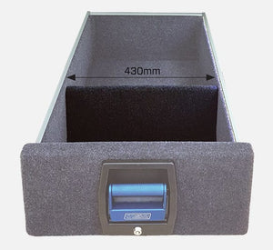 Drawer Divider