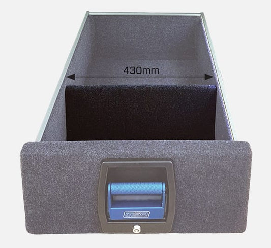 Drawer Divider