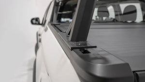 EGR Ladder Racks  Mazda BT-50 2018-2019