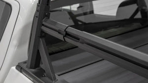 EGR Ladder Racks Nissan Navara 2021-Onwards
