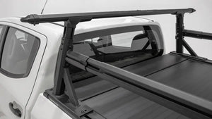 EGR Ladder Racks LDV T60 2017-2020