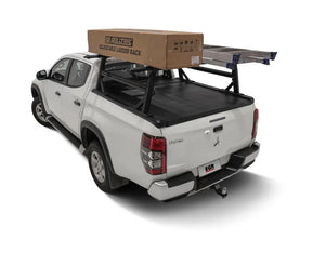 EGR Ladder Racks  Mazda BT-50 2018-2019