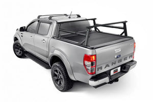 EGR Ladder Racks Ford Ranger PX 2011-2015